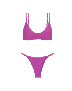 Kayla Rafa Bottom - Lotus -Vix Paula Hermanny Sales Shop lotys kayla luli top flat bikini 1