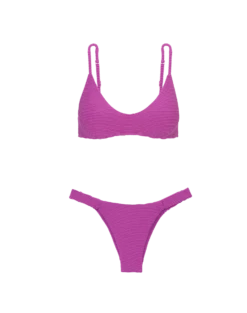 Kayla Fany Bottom - Lotus -Vix Paula Hermanny Sales Shop lotys kayla luli top flat bikini 2