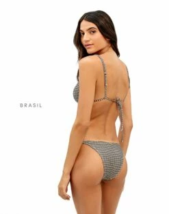Beads Tri Parallel Top - Lupita -Vix Paula Hermanny Sales Shop lupita beads bikini br 2 88d04582 1b67 4c48 841c 33133b86b692