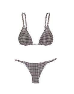 Beads Tri Parallel Top - Lupita -Vix Paula Hermanny Sales Shop lupita beads bikini flat 8d0bf092 7d8e 473c 9e77 d5ed5329b973