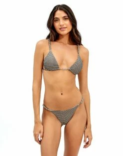 Beads Tri Parallel Top - Lupita 21 Beads Tri Parallel Top - Lupita -Vix Paula Hermanny Sales Shop lupita beads bikini 52a8afe1 f6e2 40e9 9b30 fea0ee62ebdf 1
