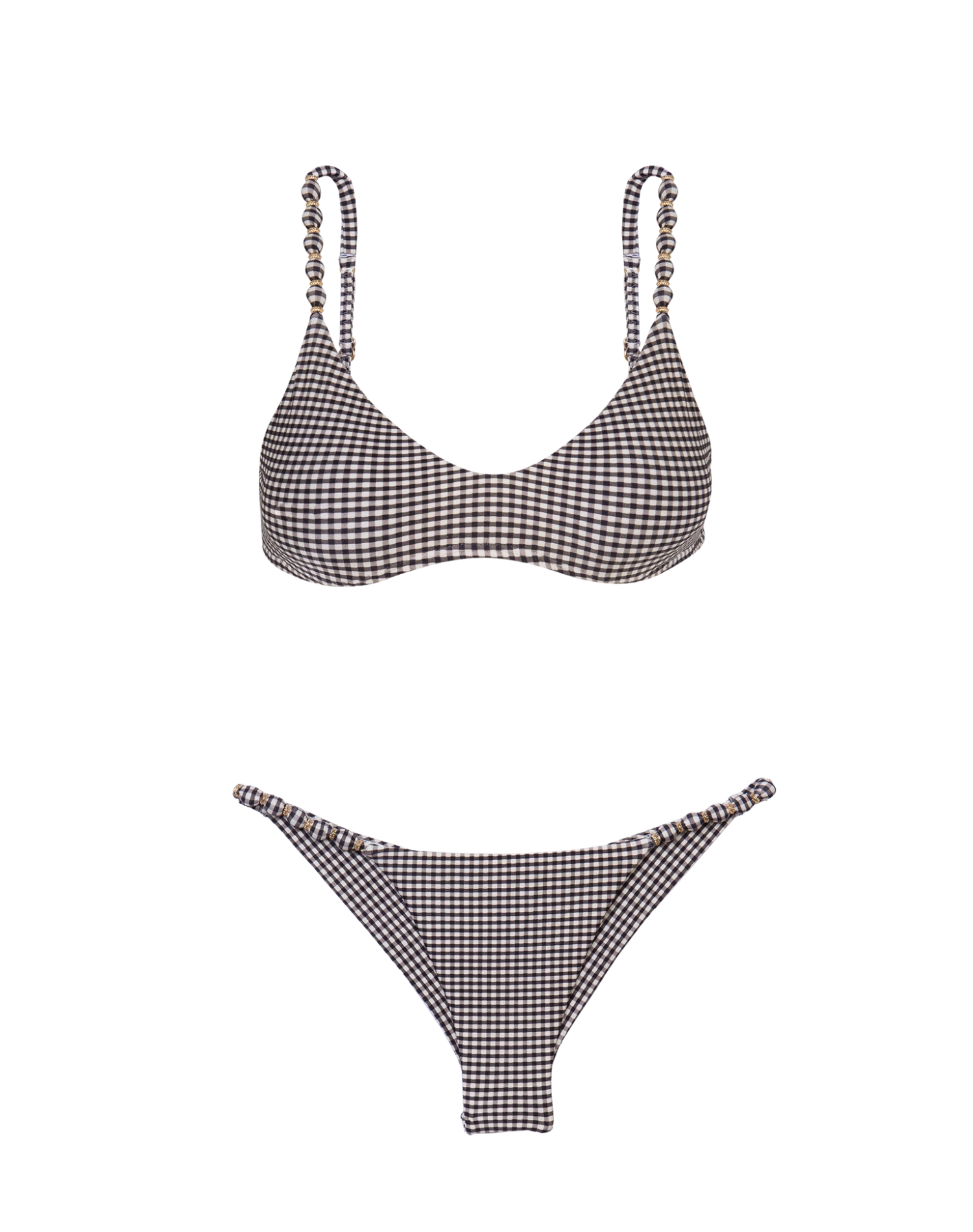 Li Bead Top - Lupita 9 Li Bead Top - Lupita - Image 7