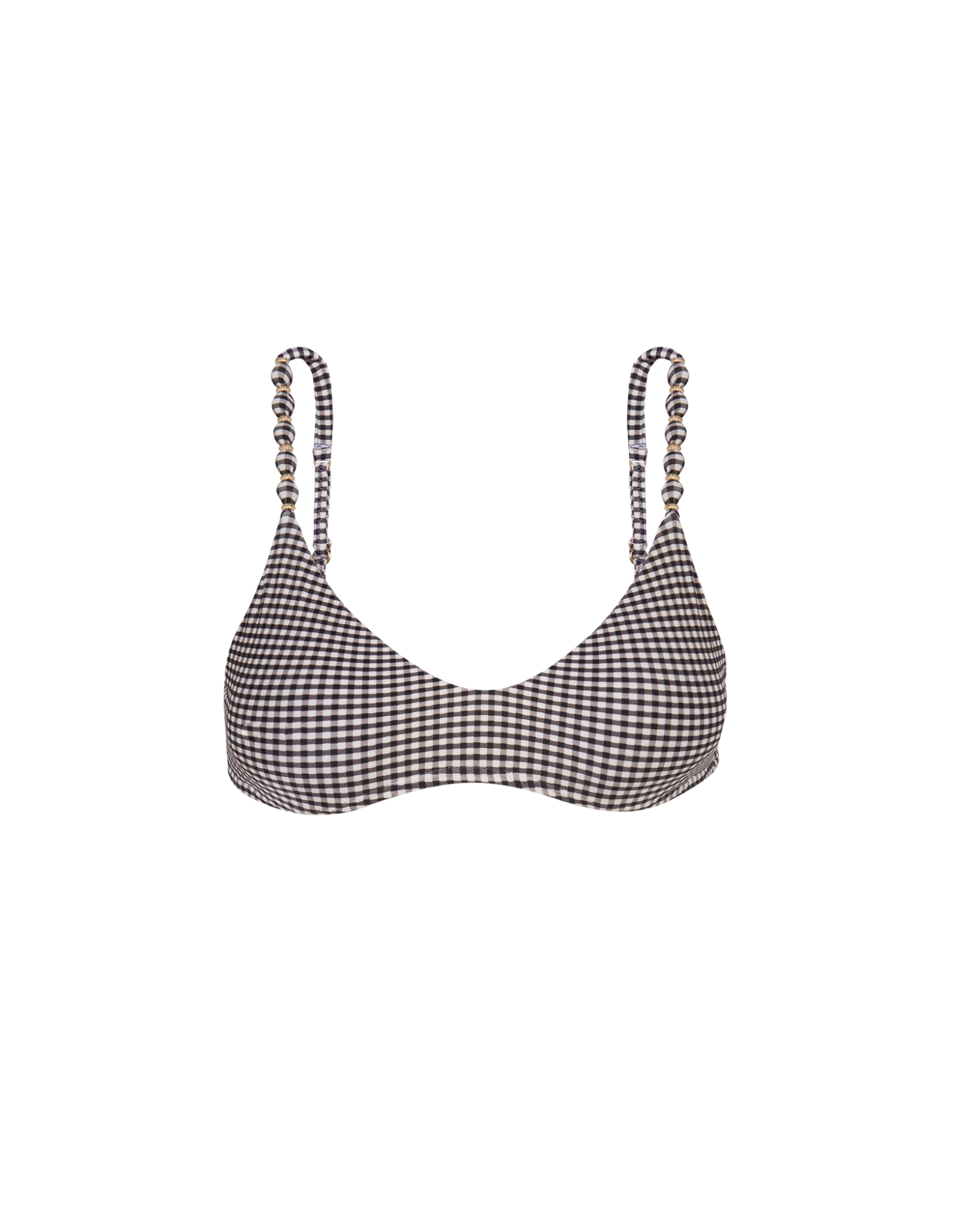 Li Bead Top - Lupita 3 Li Bead Top - Lupita