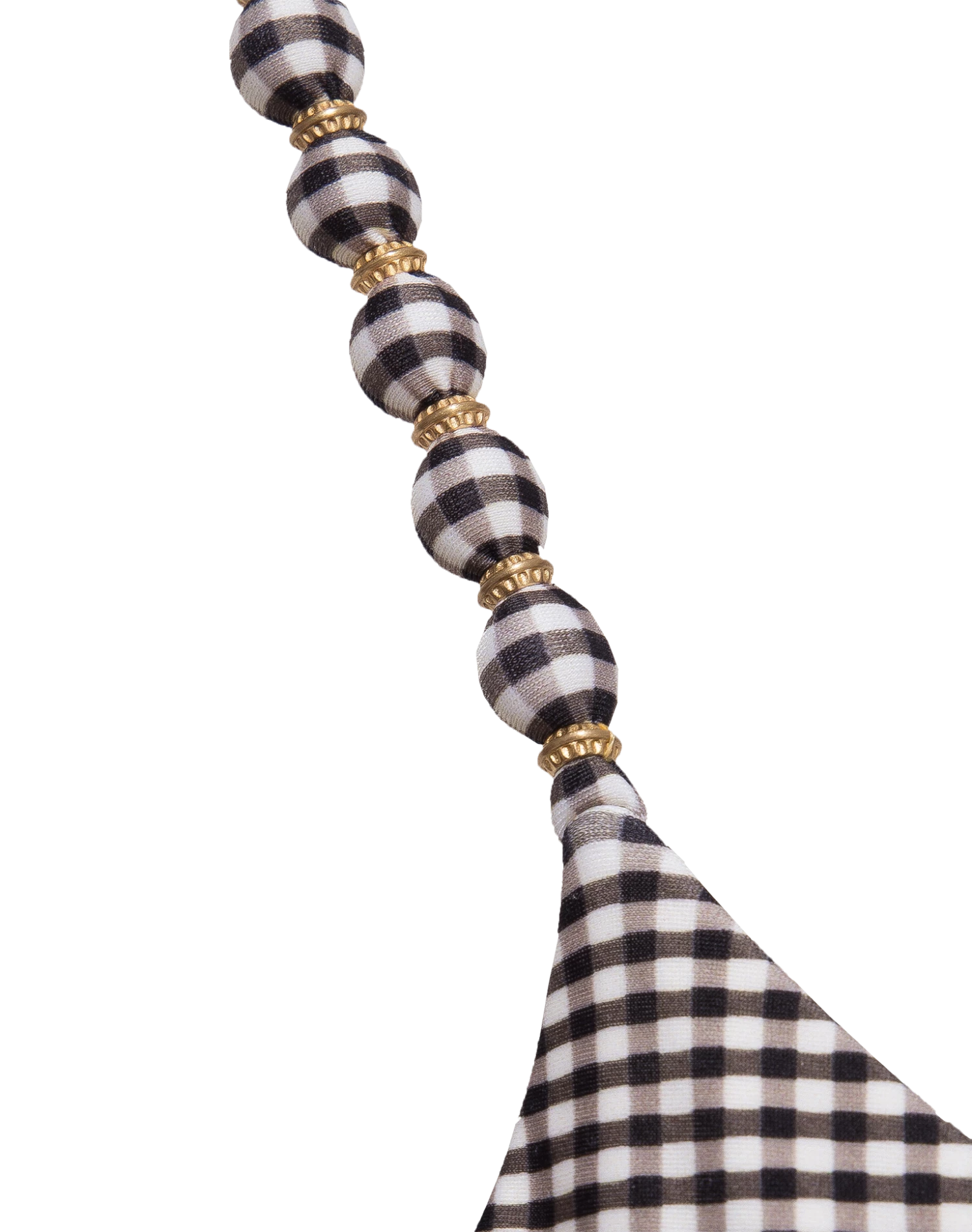 Li Bead Top - Lupita 10 Li Bead Top - Lupita - Image 8