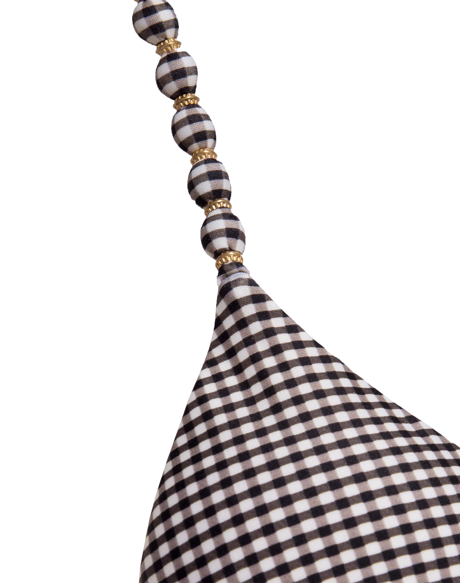 Li Bead Top - Lupita 11 Li Bead Top - Lupita - Image 9