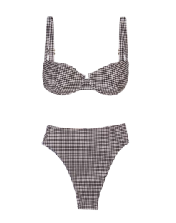 Nissi Top - Lupita -Vix Paula Hermanny Sales Shop lupita corsage bikini flat f6fe9f2a 05eb 4aef a0c6 50df141d92fe