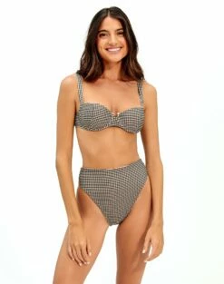 Nissi Top - Lupita -Vix Paula Hermanny Sales Shop lupita corsage bikini 0e9bc0cf 54b2 4a6c 9109 1a22bb1520e7