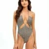Eve One Piece - Lupita -Vix Paula Hermanny Sales Shop lupita eve 1pc 1