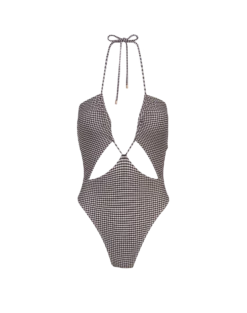 Eve One Piece - Lupita 12 Eve One Piece - Lupita -Vix Paula Hermanny Sales Shop lupita eve 1pc flat