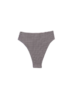 Gigi Hot Pant Bottom - Lupita