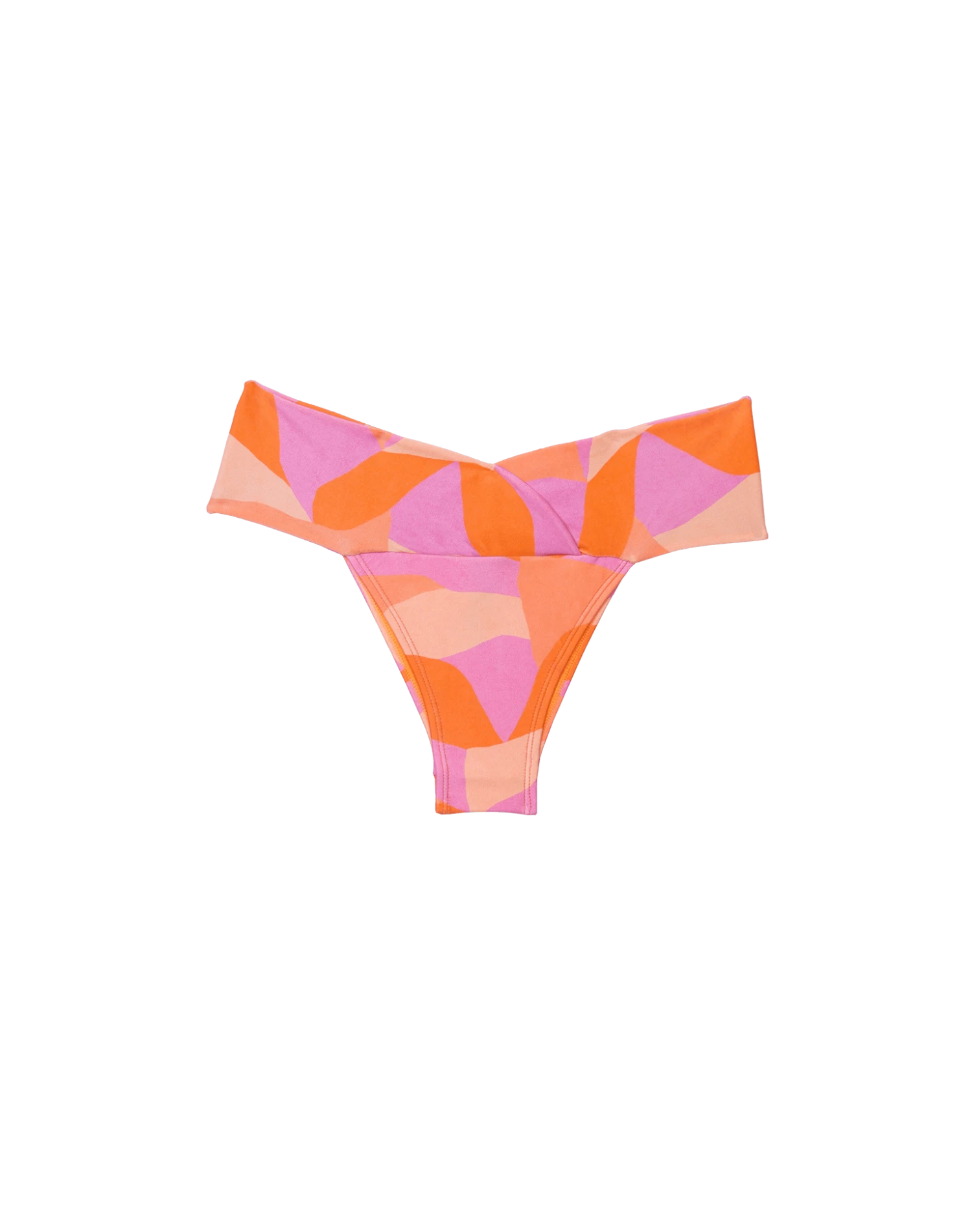 Beta Bottom - Martinica 3 Beta Bottom - Martinica