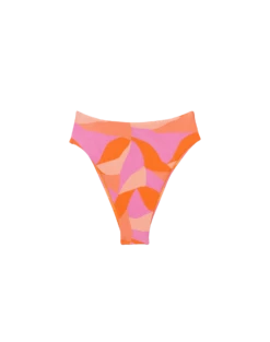 Gigi Hot Pant Bottom - Martinica