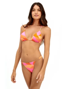 Greta Bottom - Martinica -Vix Paula Hermanny Sales Shop martinica greta bikini 63a36542 b57e 4375 b698 59b92d35e708