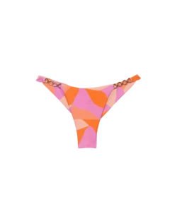 Greta Bottom - Martinica