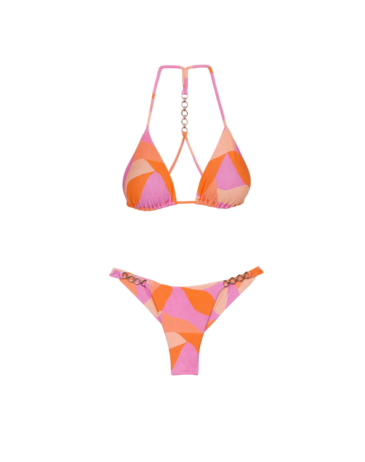 Greta Bottom - Martinica 8 Greta Bottom - Martinica - Image 6