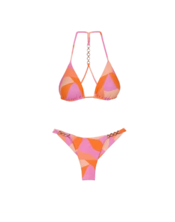 Greta T Back Tri Top - Martinica -Vix Paula Hermanny Sales Shop martinica greta tback top flat bikini 7ca4b586 d23f 4c1e 8cdb 584a3091073d