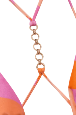 Greta T Back Tri Top - Martinica -Vix Paula Hermanny Sales Shop martinica greta tback top flat detail 9151c191 8d69 4be8 a2d4 378706304924