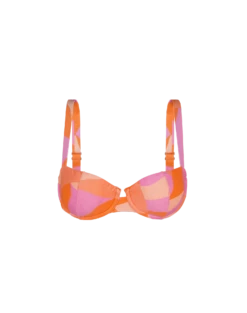 Nissi Top - Martinica