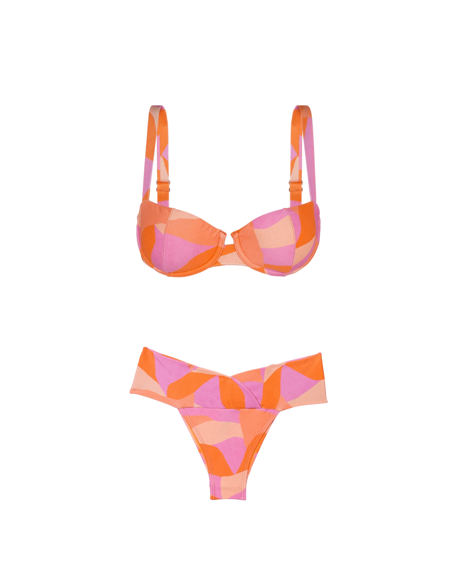 Beta Bottom - Martinica 7 Beta Bottom - Martinica - Image 5