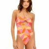 Polly One Piece - Martinica -Vix Paula Hermanny Sales Shop martinica polly 1pc 1