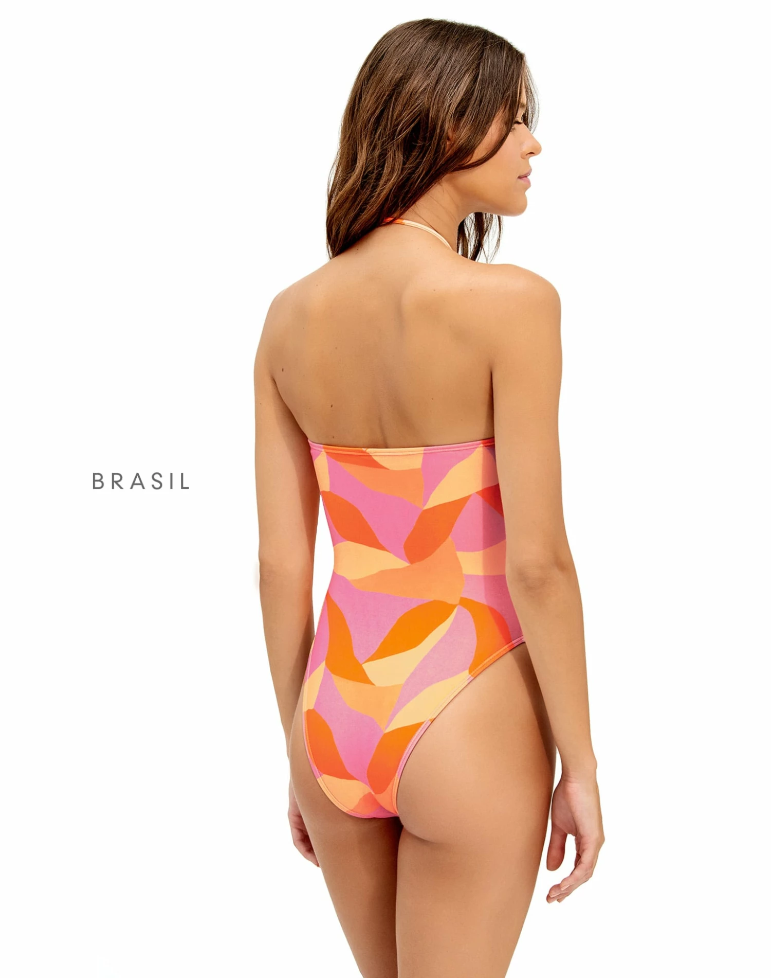 Polly One Piece - Martinica 4 Polly One Piece - Martinica - Image 2