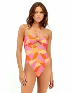 Polly One Piece - Martinica -Vix Paula Hermanny Sales Shop martinica polly 1pc ceb0d32d d614 4cc7 953f c759a52c90e0 1