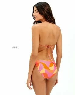 Tri Top - Martinica -Vix Paula Hermanny Sales Shop martinica tri top tie side btm full 42c2cbc0 e276 4246 bb17 13209597e4b4 1