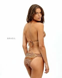 Bia Tube Bottom - Maza -Vix Paula Hermanny Sales Shop maza bia tube bikini br 1