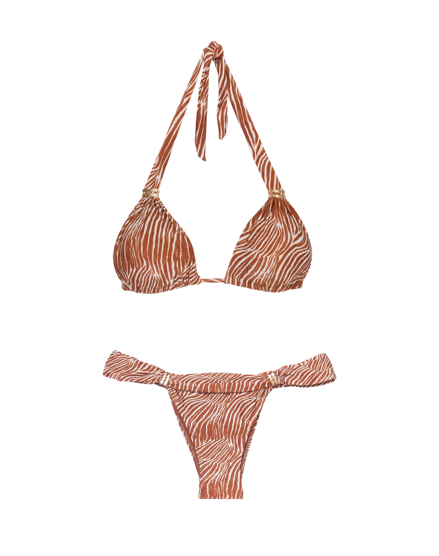 Bia Tube Bottom - Maza 8 Bia Tube Bottom - Maza - Image 6