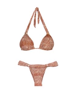 Bia Tube Top - Maza -Vix Paula Hermanny Sales Shop maza bia tube bikini flat 82b6d9b4 8e9c 41a2 acb4 127beae477a5 1