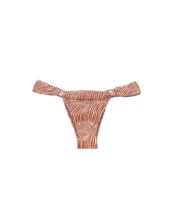 Bia Tube Bottom - Maza