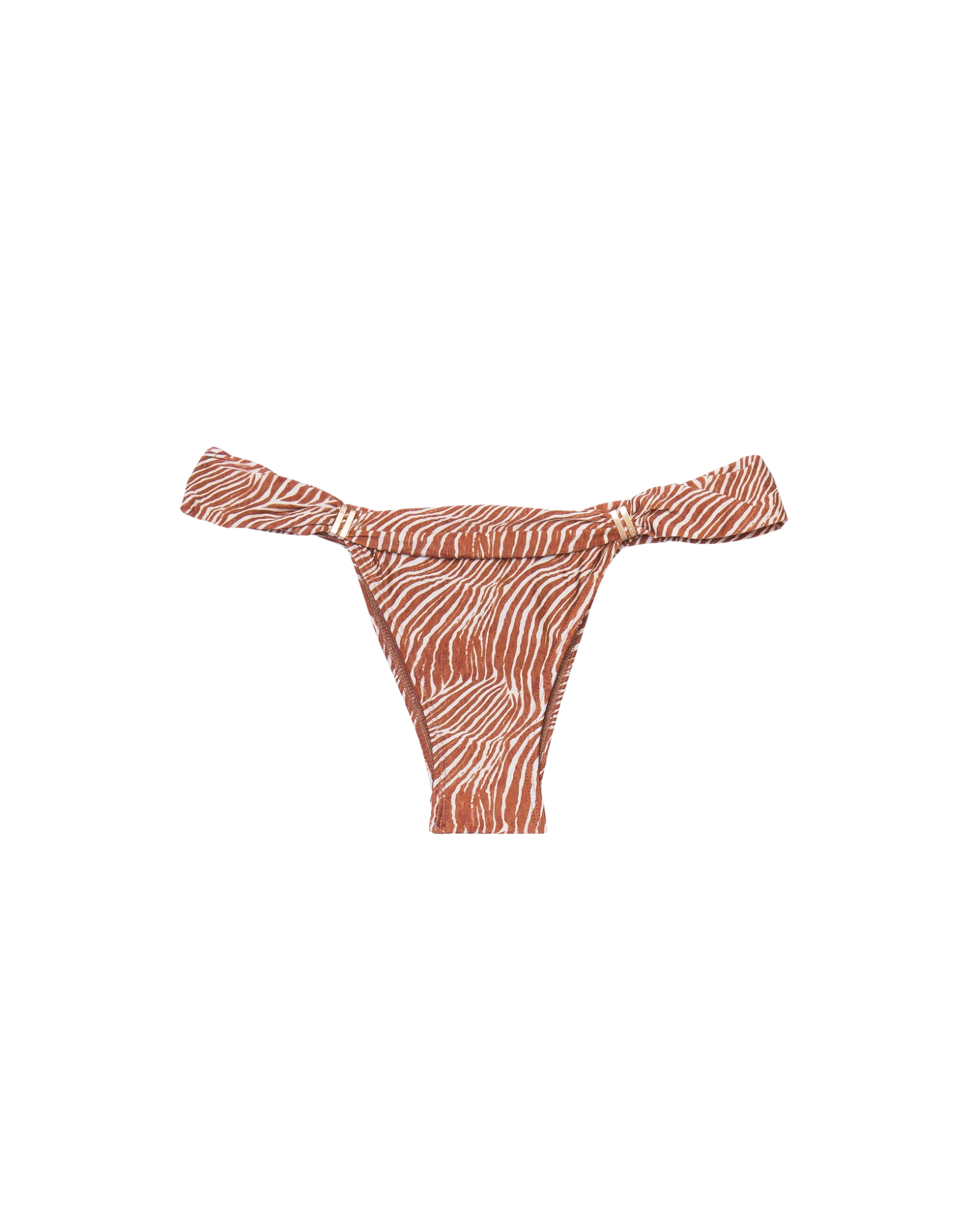 Bia Tube Bottom - Maza 3 Bia Tube Bottom - Maza