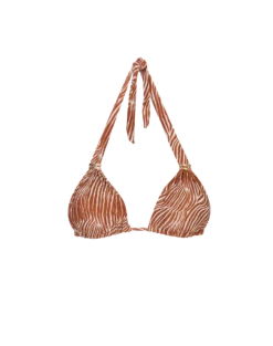 Bia Tube Bottom - Maza -Vix Paula Hermanny Sales Shop maza bia tube top flat 1