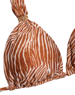 Bia Tube Top - Maza -Vix Paula Hermanny Sales Shop maza bia tube top flat detail d51ca7c9 d6e0 4709 a878 7d4ec61764a6