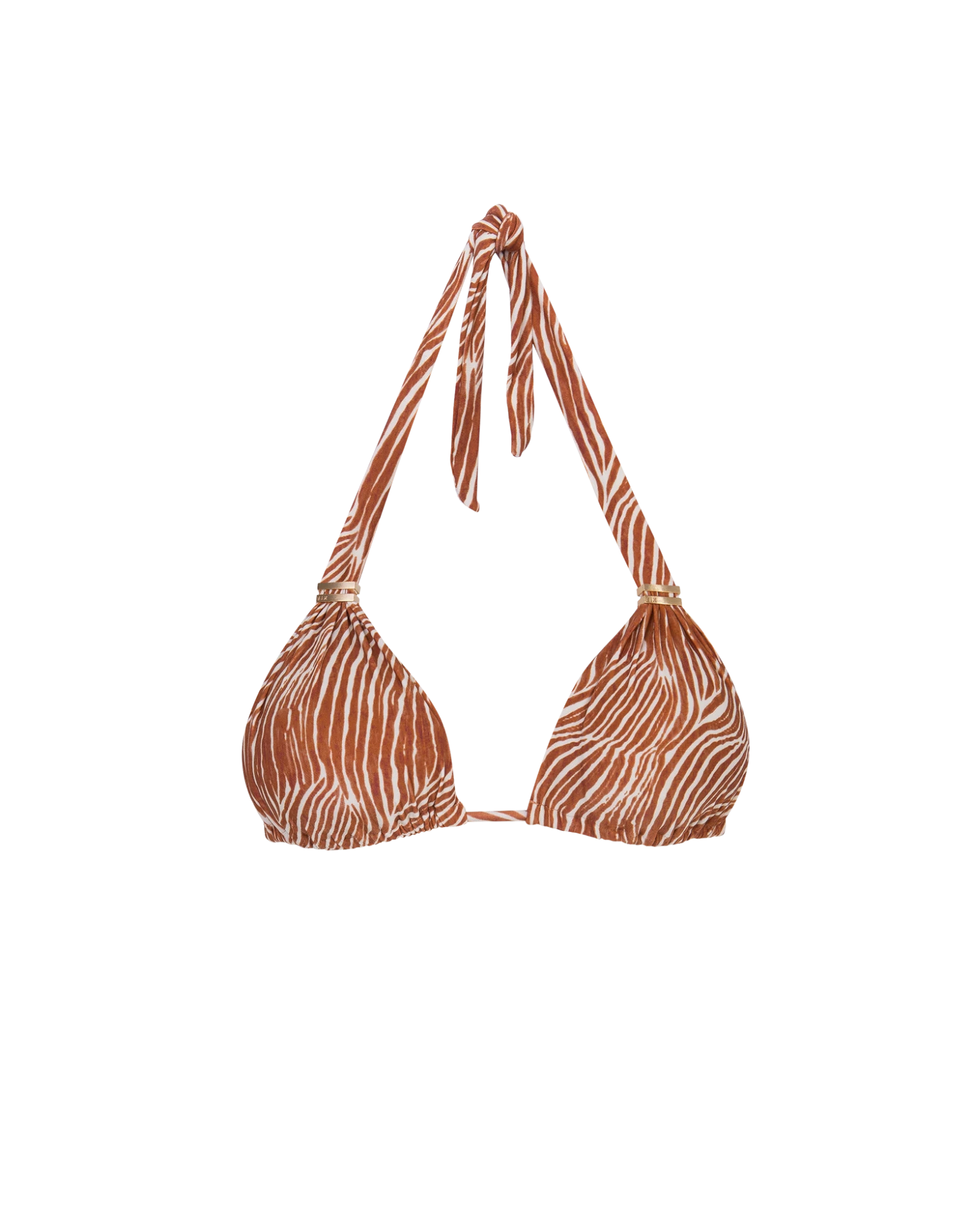 Bia Tube Bottom - Maza 9 Bia Tube Bottom - Maza - Image 7