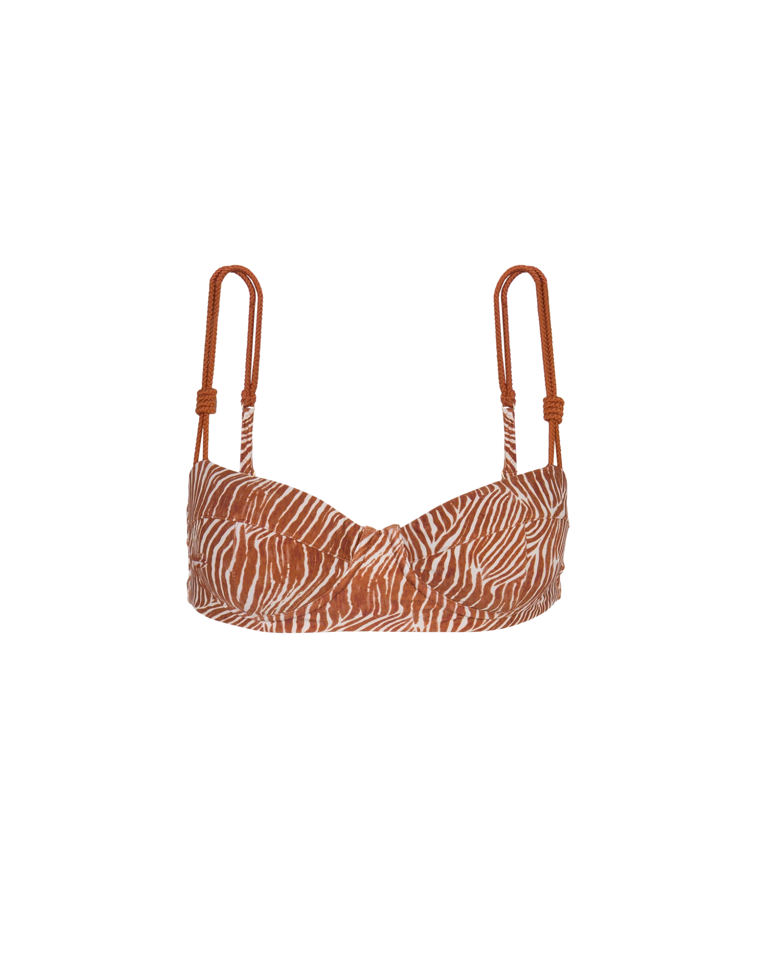 Gwen Corsage Top - Maza 3 Gwen Corsage Top - Maza