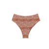 Bela Hot Pant Bottom - Maza -Vix Paula Hermanny Sales Shop maza hot pant flat