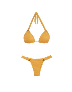 Scales Bia Tube Top - Mustard -Vix Paula Hermanny Sales Shop mustrad bia tube top flat bikini 1fb2fd25 444b 4df6 af37 68fd3be1d0b4