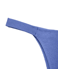 Firenze Fany Bottom (final Sale) - Periwinkle 16 Firenze Fany Bottom (final Sale) - Periwinkle -Vix Paula Hermanny Sales Shop periwinkle firenze fany btm detail flat 8262d7f6 17e7 48f7 92b1 cca9911e471f