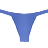Firenze Fany Bottom (final Sale) - Periwinkle -Vix Paula Hermanny Sales Shop periwinkle firenze fany btm flat a9de7a60 b1b1 4347 8109 74210700ea1f
