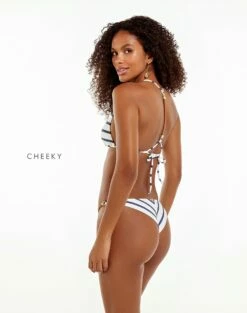 Dri Bottom - Perrine -Vix Paula Hermanny Sales Shop perrine dri bikini cheeky 1