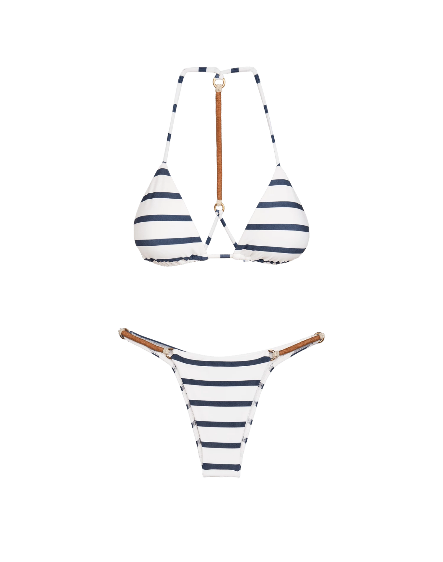 Firenze Dri Bottom - Apricot 12 Firenze Dri Bottom - Apricot - Image 10