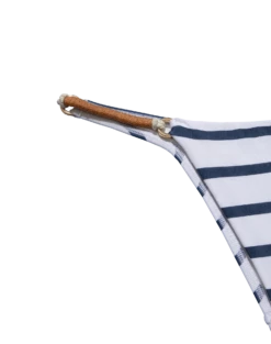 Dri Bottom - Perrine -Vix Paula Hermanny Sales Shop perrine dri btm flat detailcopy 1