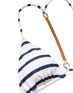 Firenze Dri T Back Top - Apricot 24 Firenze Dri T Back Top - Apricot -Vix Paula Hermanny Sales Shop perrine dri top flat detail 60bc6cbe 18cb 4455 81a8 15b611f37529