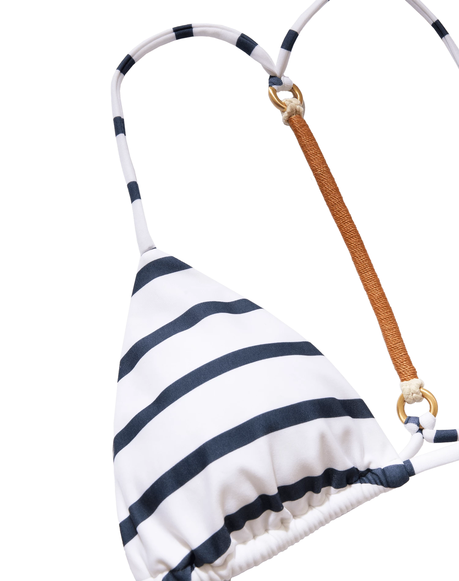 Firenze Dri T Back Top - Apricot 13 Firenze Dri T Back Top - Apricot - Image 11