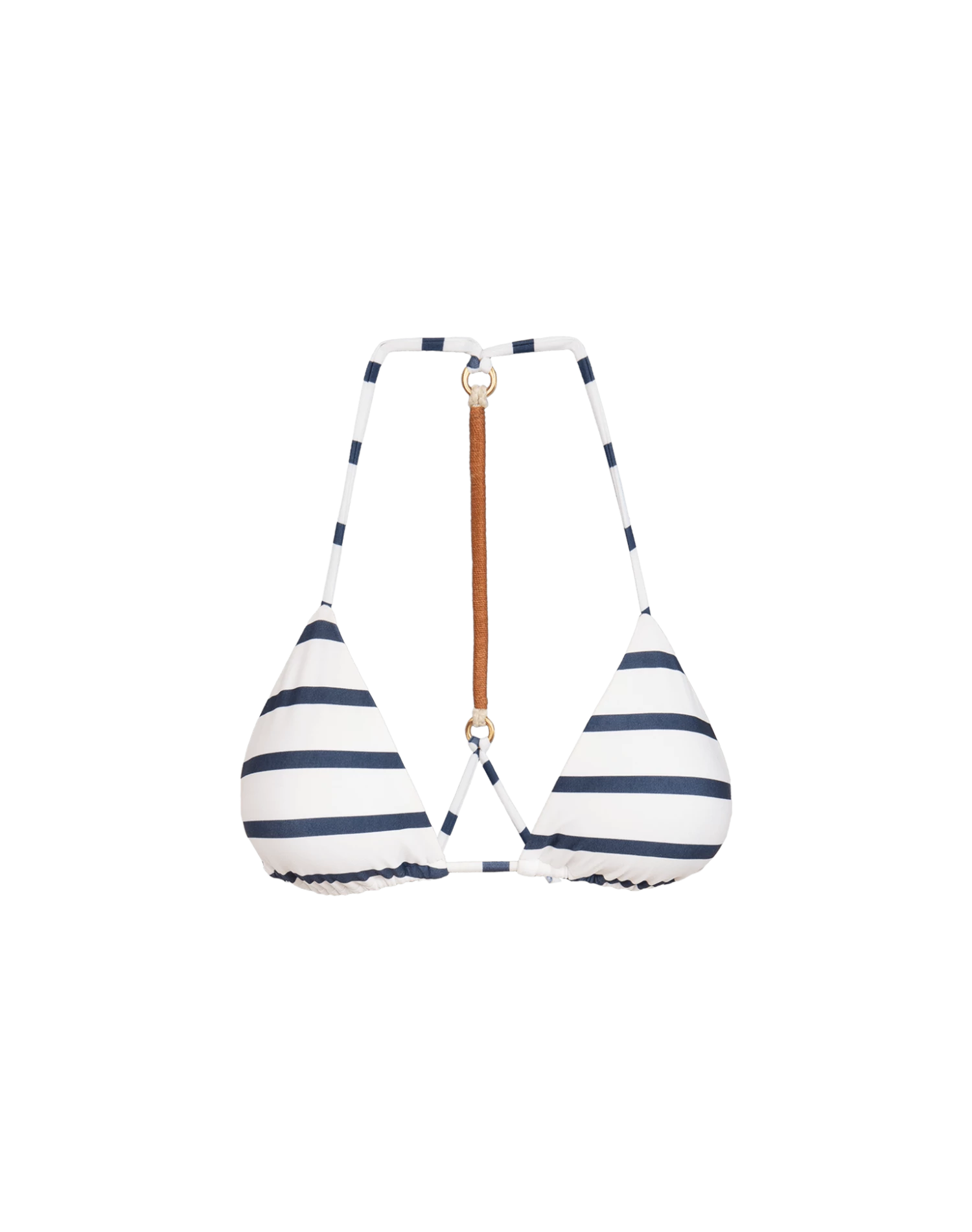 Dri T Back Top - Perrine 3 Dri T Back Top - Perrine