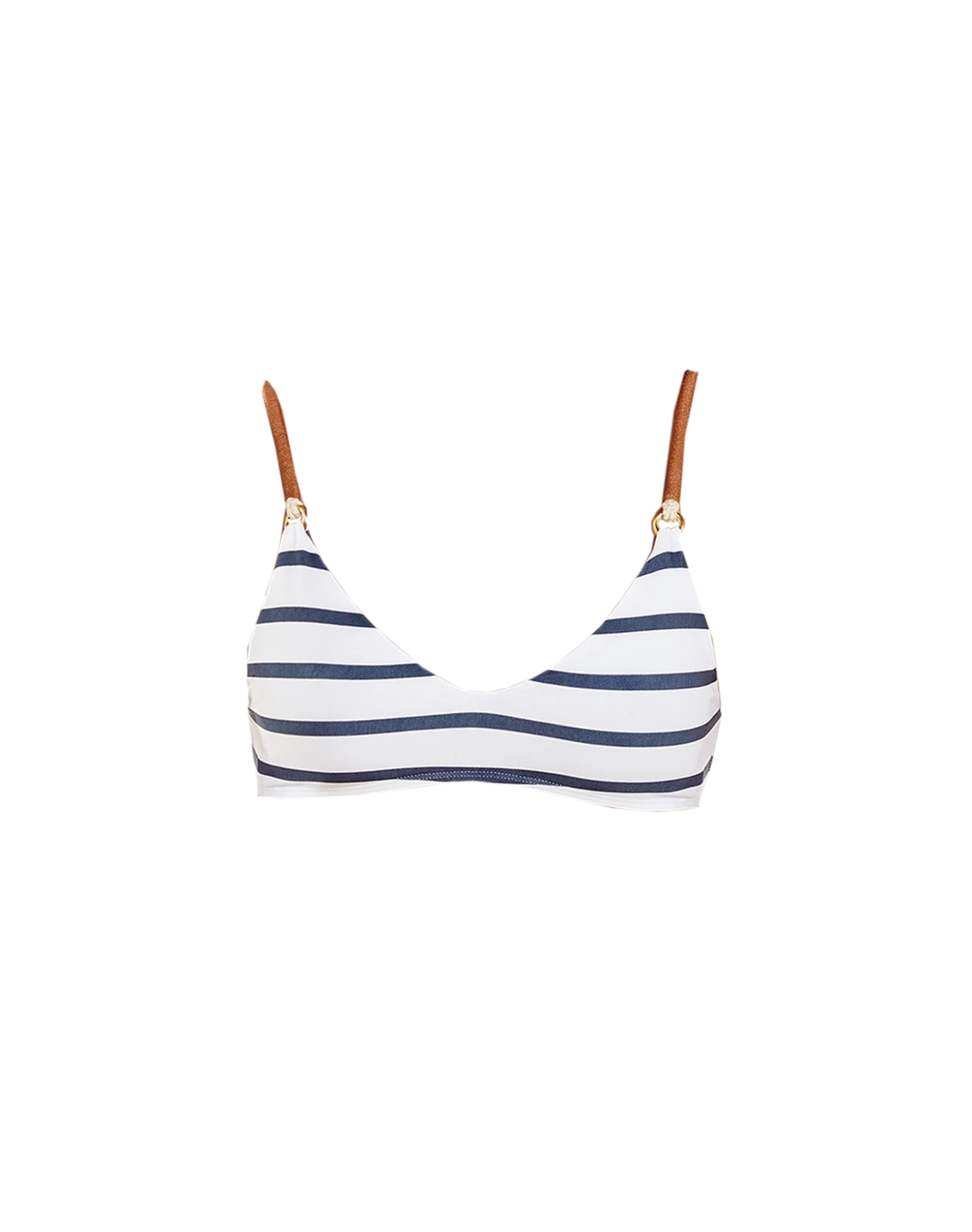 Li Dri Top - Perrine 3 Li Dri Top - Perrine