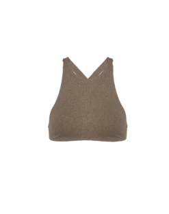 Firenze Ellie Top - Pistachio