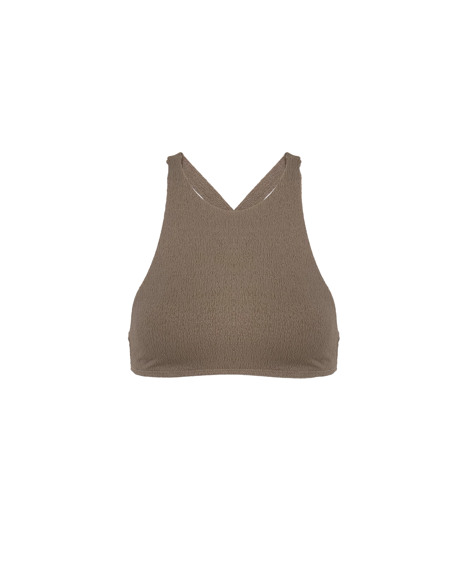 Firenze Ellie Top - Pistachio 3 Firenze Ellie Top - Pistachio