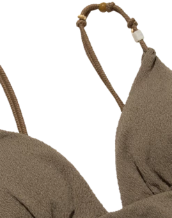 Firenze Claire Flora One Piece - Pistachio -Vix Paula Hermanny Sales Shop pistachio firenze flora claire 1pc detail flat